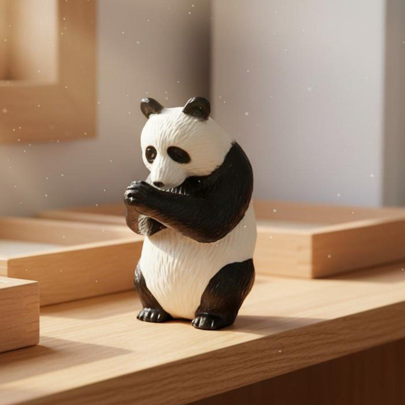 教育用子供向け布製おもちゃ、リアルな動物のプラスチックフィギ - Kids Education Activities のレビューと価格