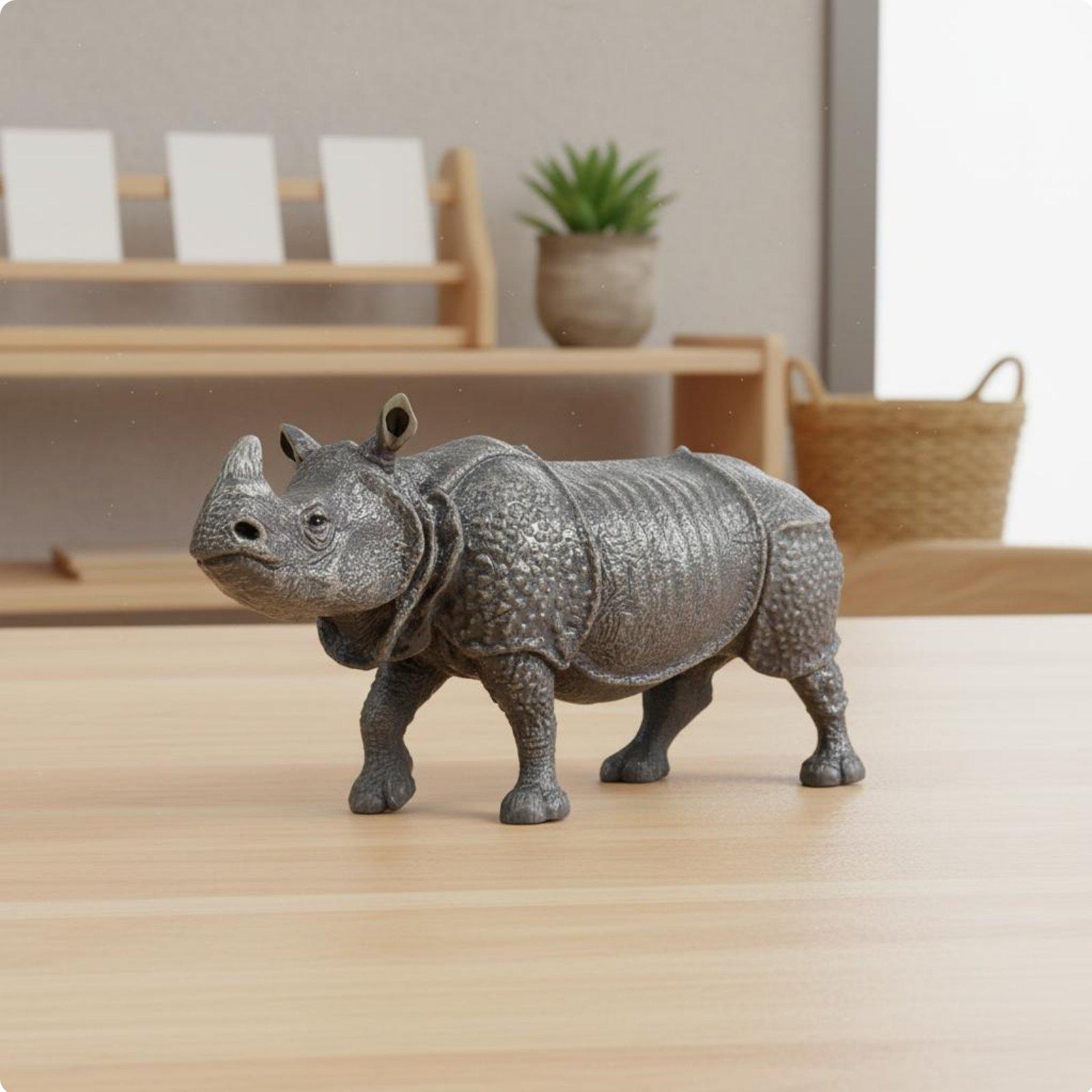 教育用子供向け布製おもちゃ、リアルな動物のプラスチックフィギ - Kids Education Activities のレビューと価格